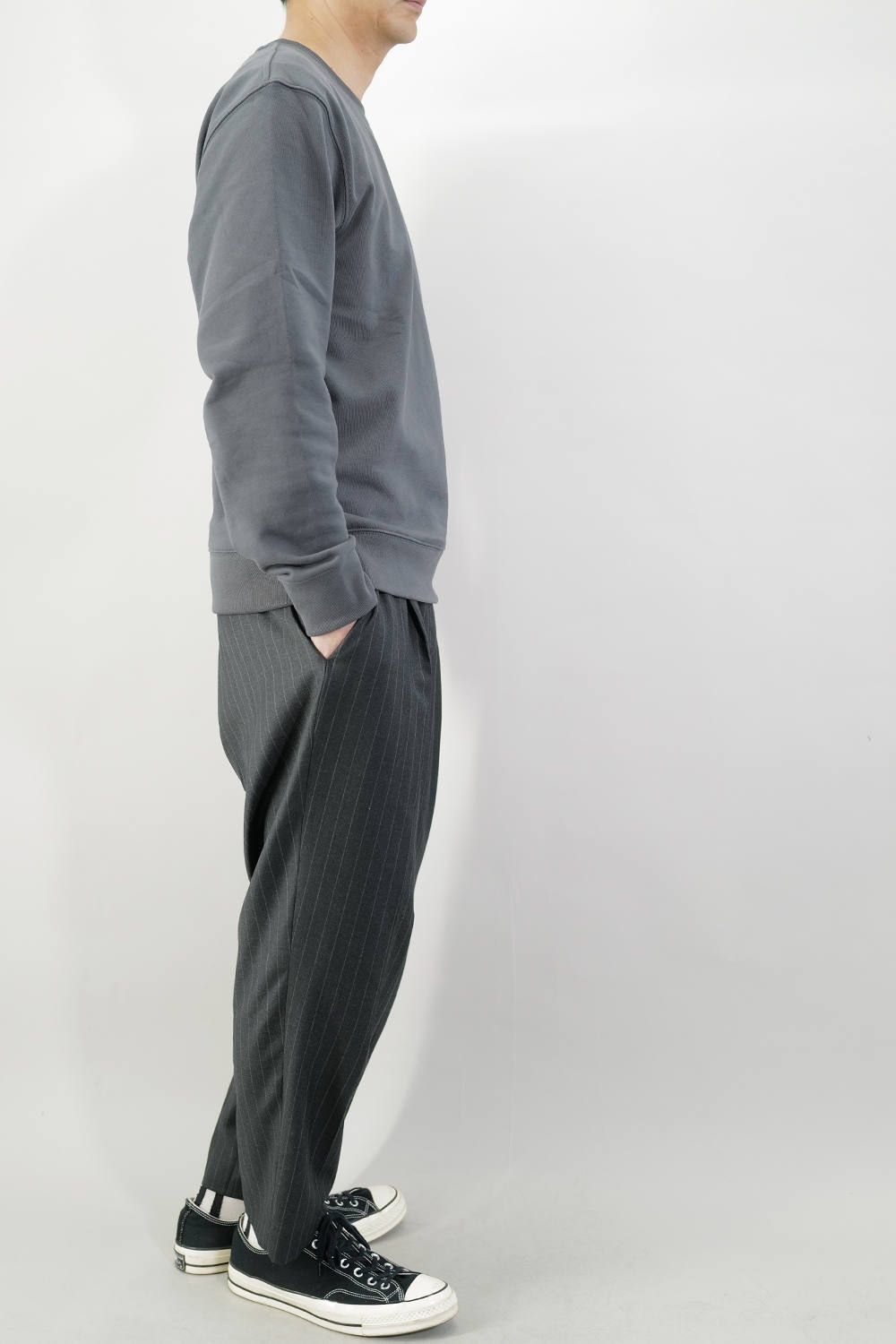 STYLE NO. 2174