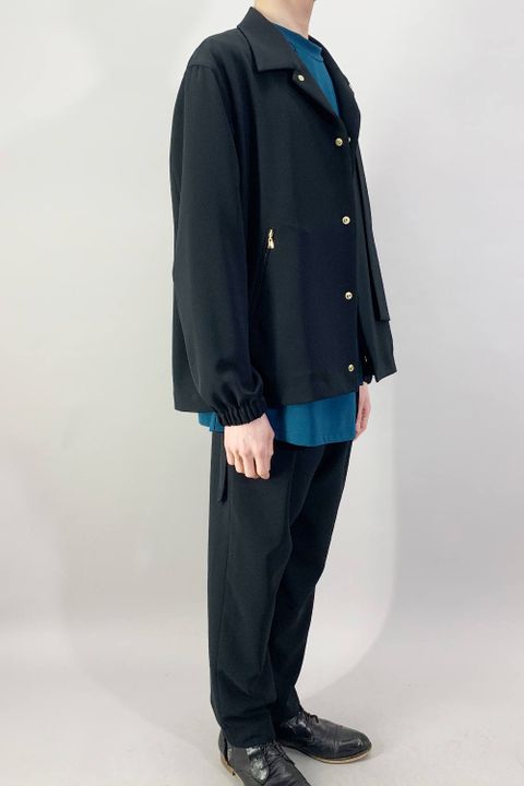 STYLE NO. 2159