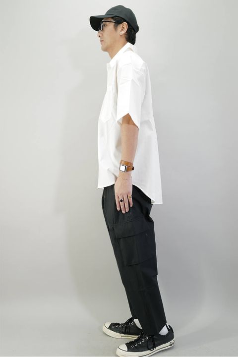 STYLE NO. 2144
