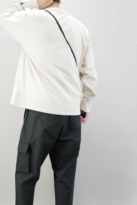 STYLE NO. 2154