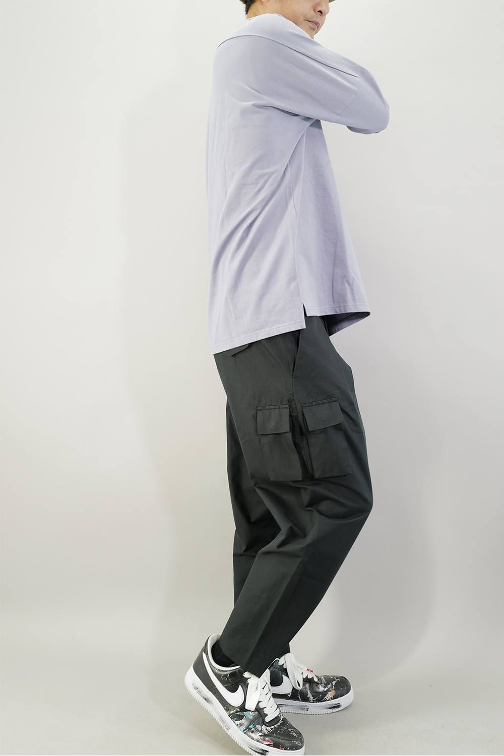 STYLE NO. 2180