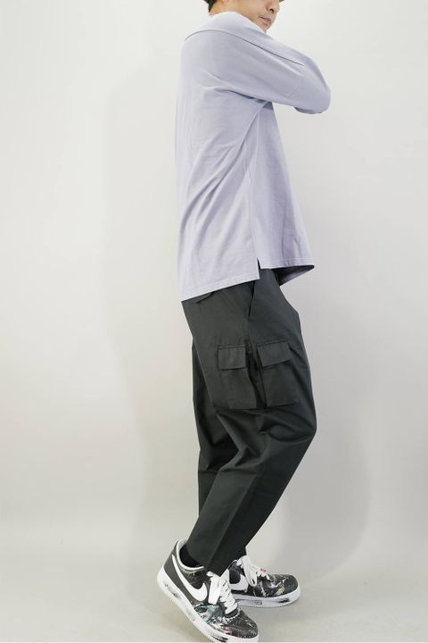 STYLE NO. 2180