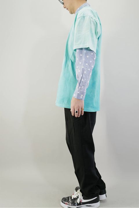 STYLE NO. 2176