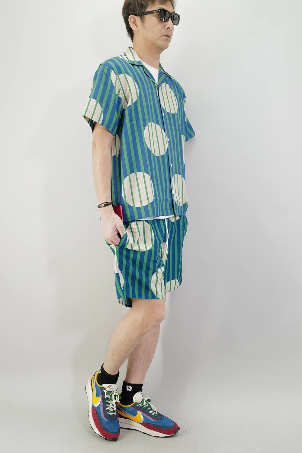 STYLE NO. 2185