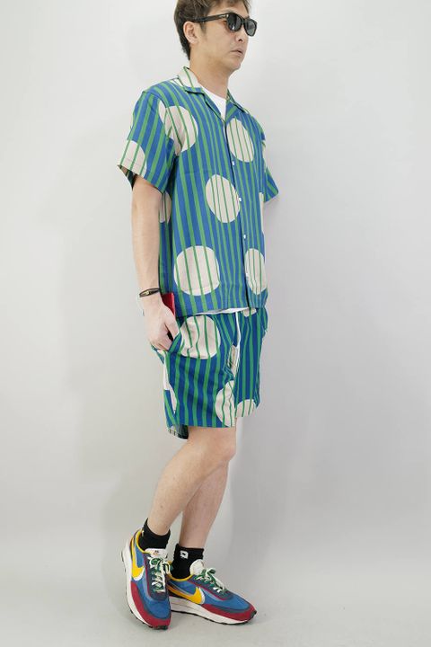 STYLE NO. 2185
