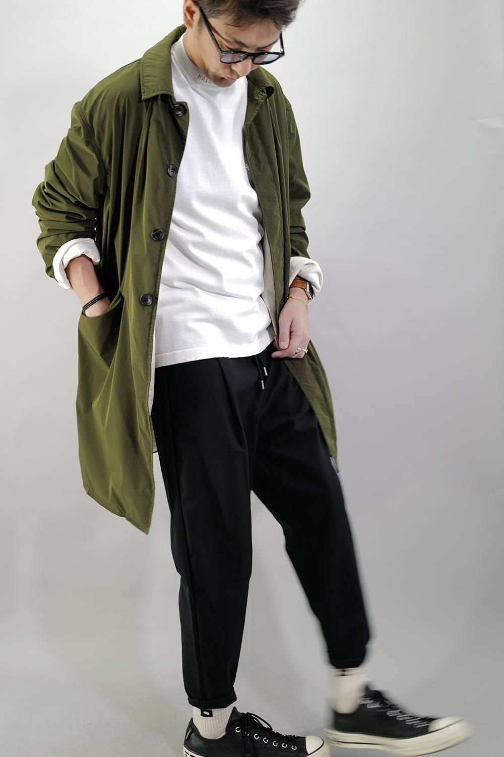 STYLE NO. 2171