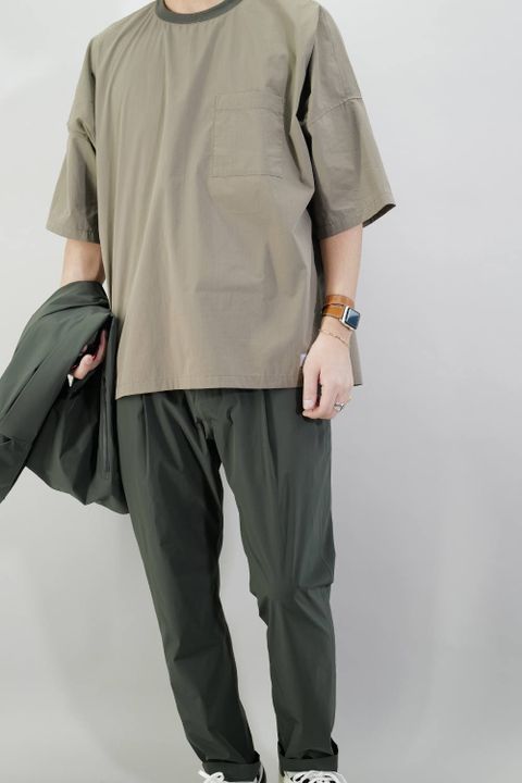 STYLE NO. 2156