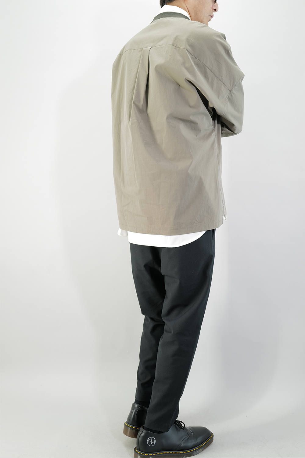 STYLE NO. 2175