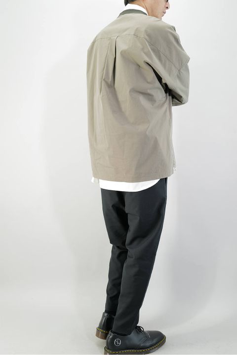 STYLE NO. 2175