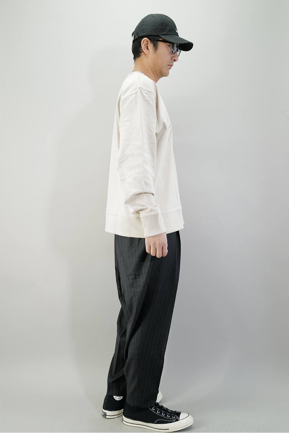 STYLE NO. 2149