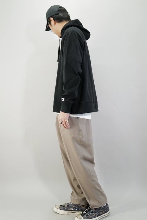 STYLE NO. 2148