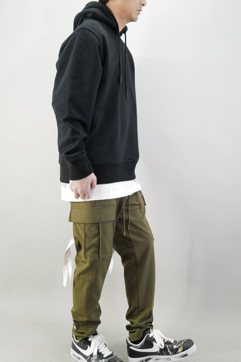 STYLE NO. 2179