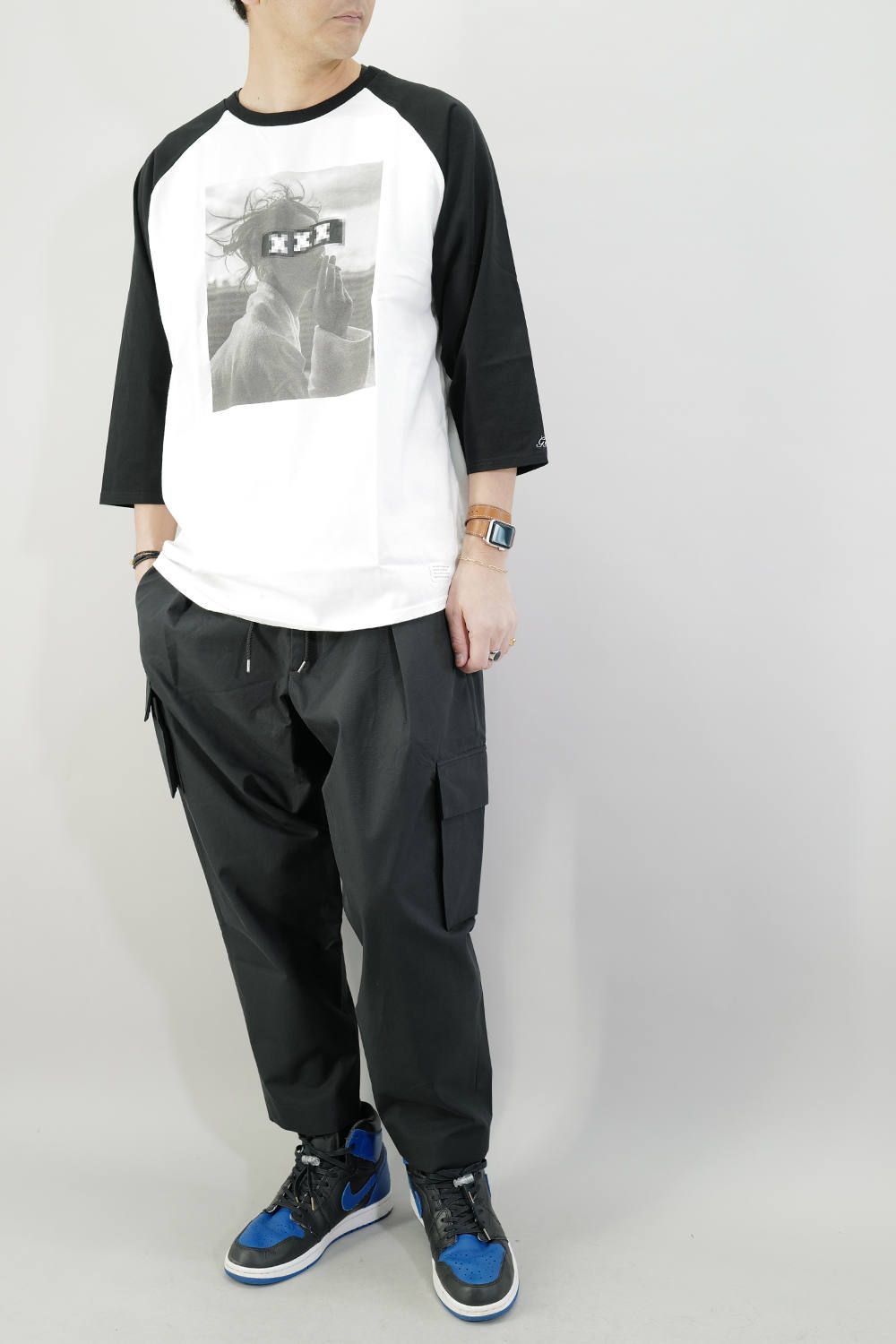 STYLE NO. 2181