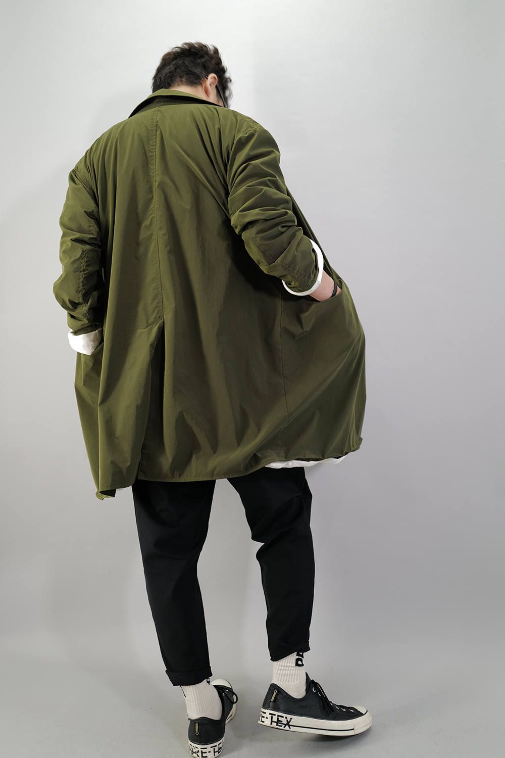 STYLE NO. 2171