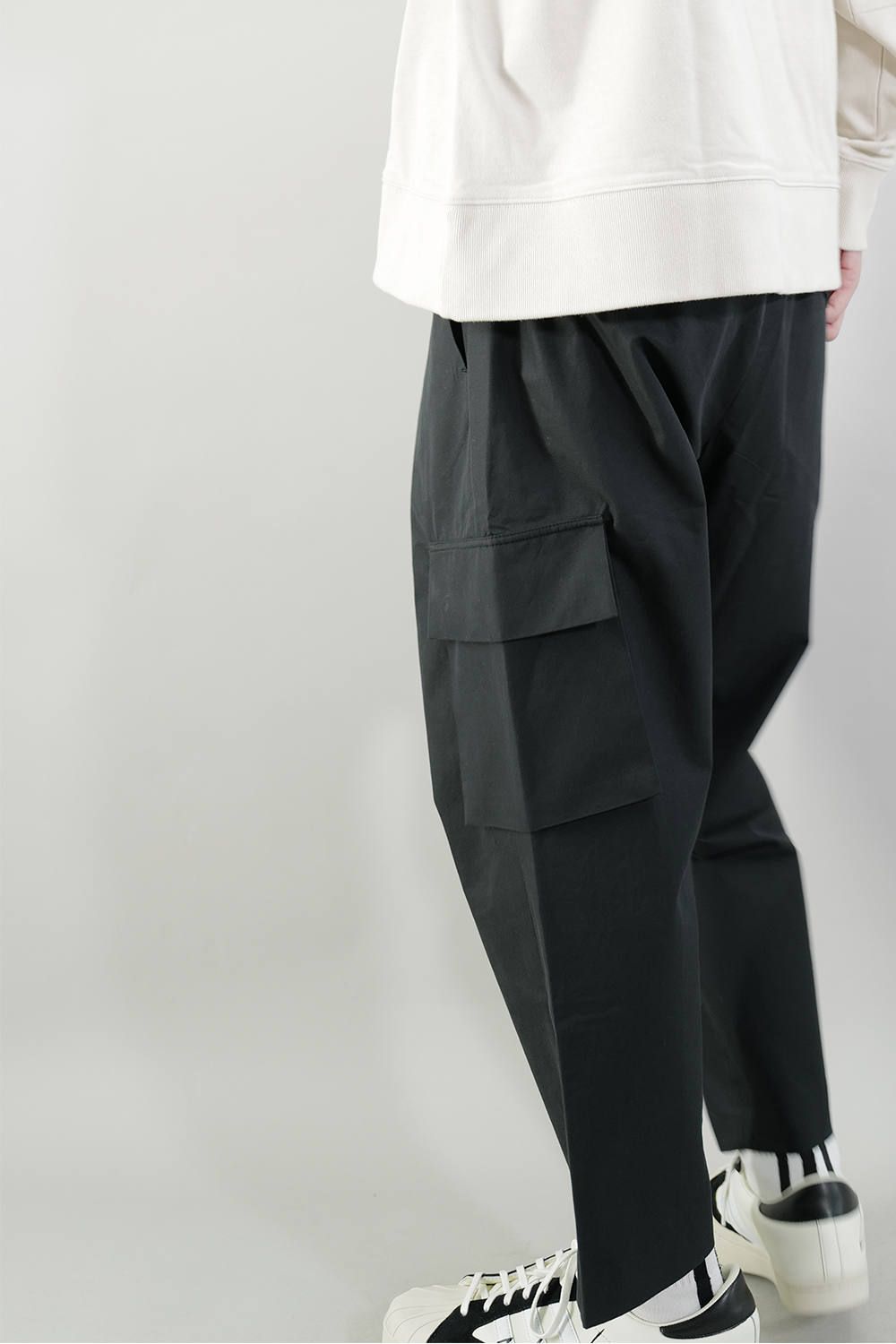 STYLE NO. 2154
