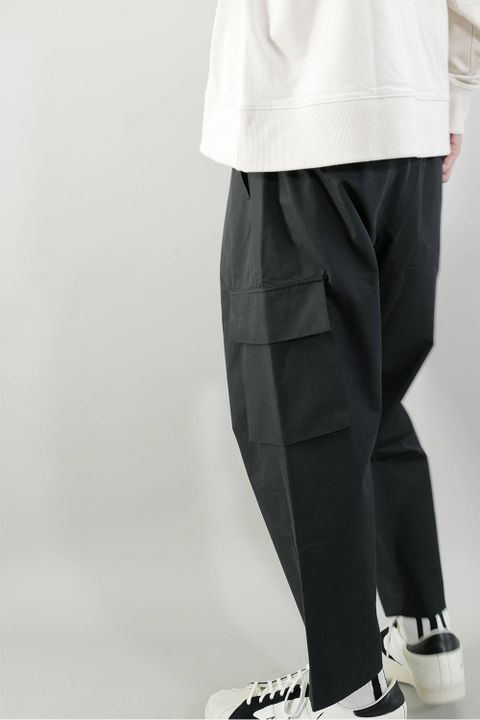 STYLE NO. 2154
