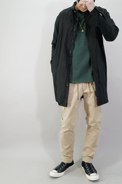 STYLE NO. 2151