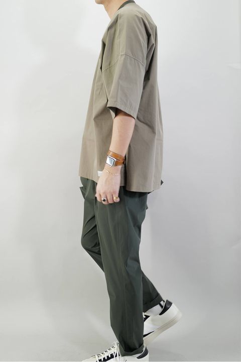 STYLE NO. 2156