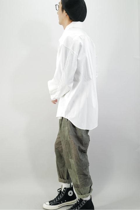 STYLE NO. 2155