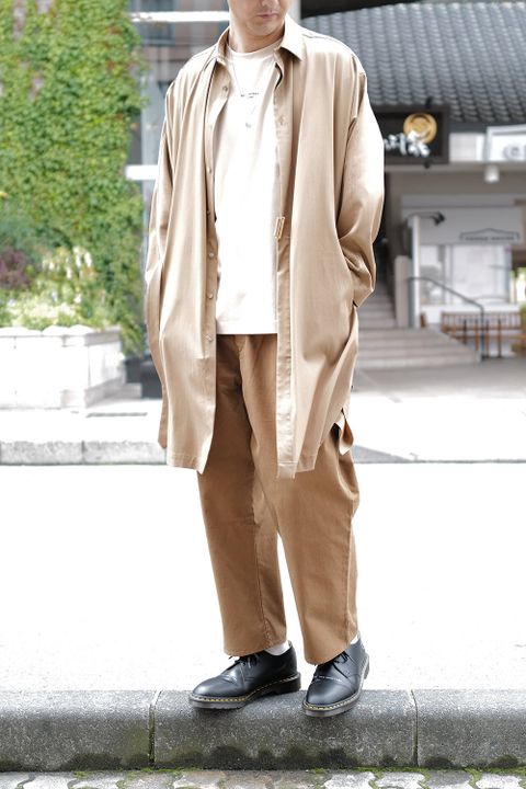 STYLE NO. 2199