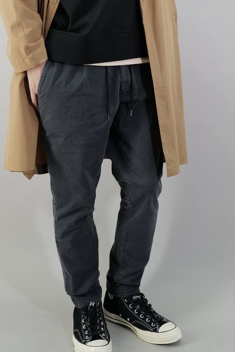 STYLE NO. 2192