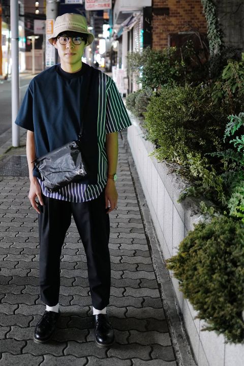 STYLE NO. 2193
