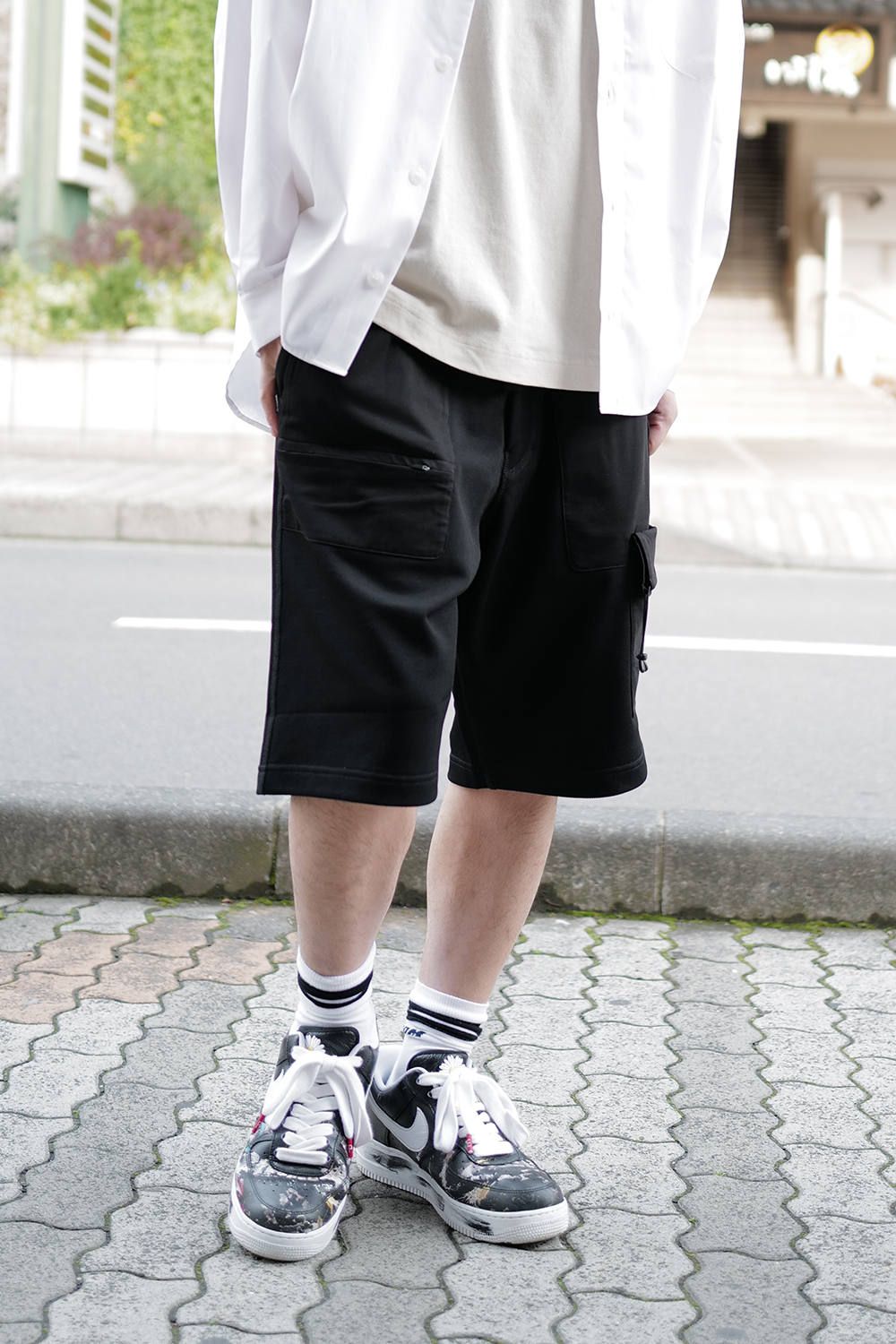 STYLE NO. 2201