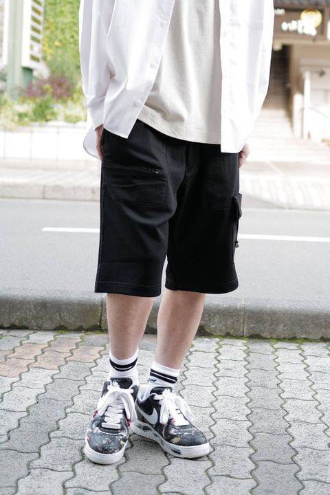 STYLE NO. 2201