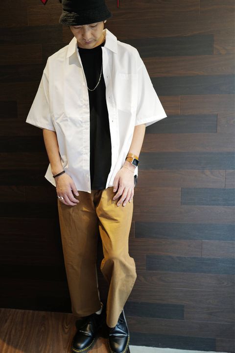 STYLE NO. 2195