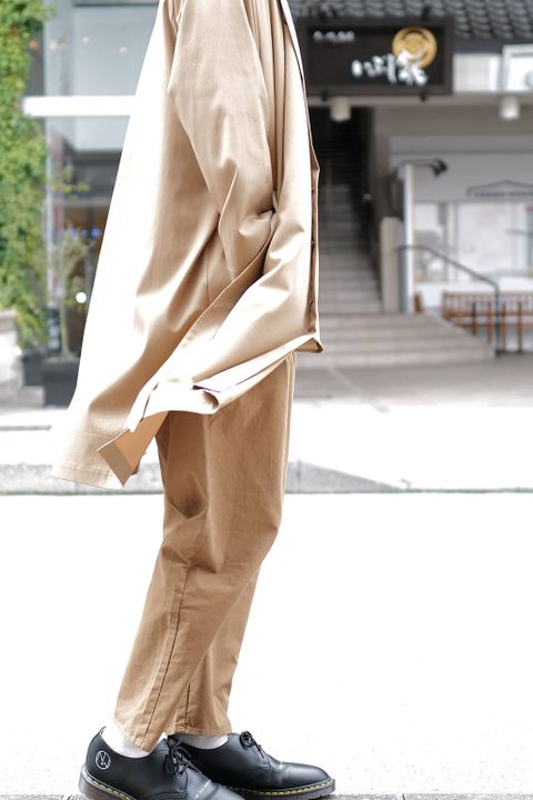 STYLE NO. 2199