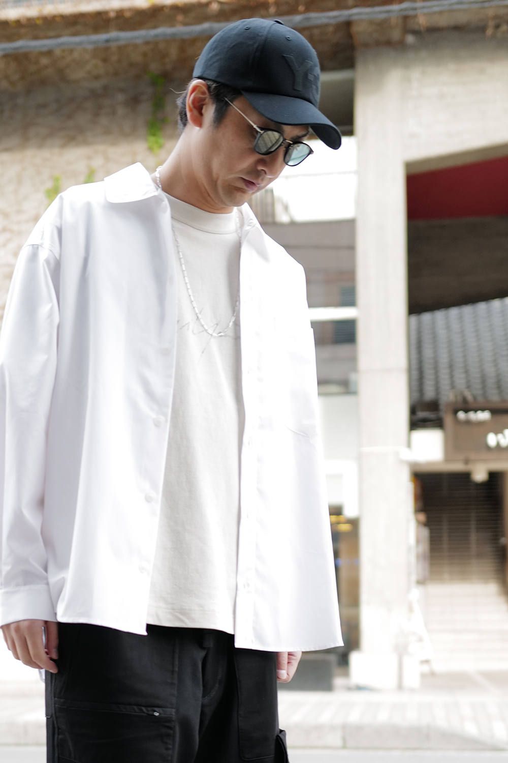 STYLE NO. 2201