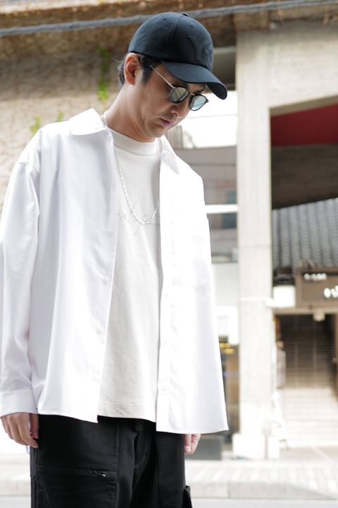 STYLE NO. 2201