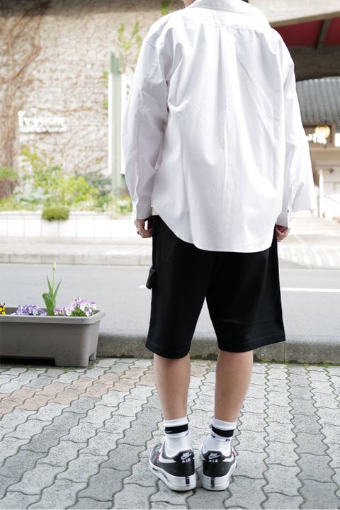STYLE NO. 2201