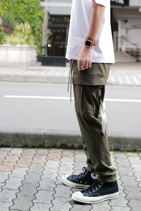 STYLE NO. 2202