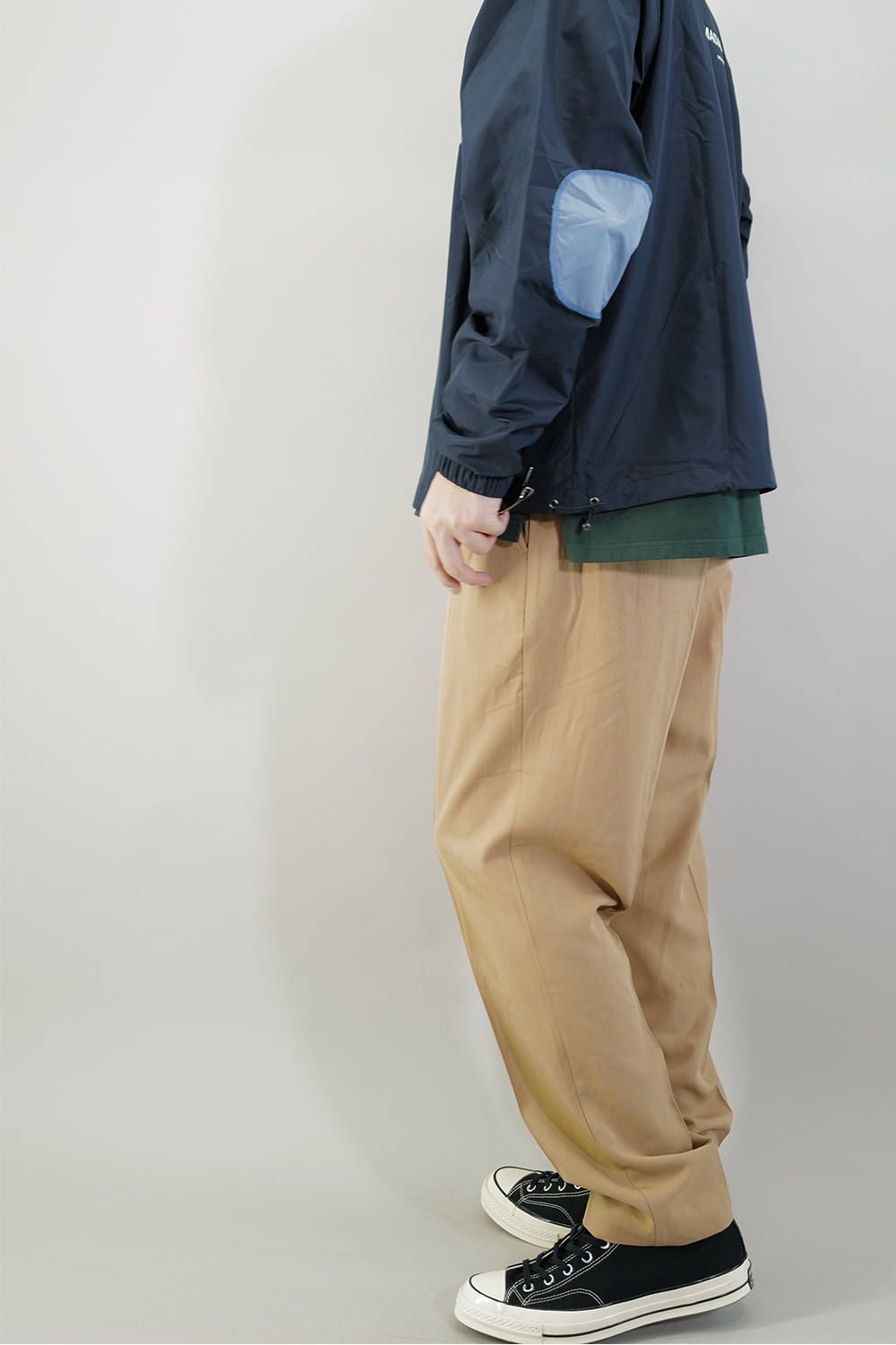 STYLE NO. 2190