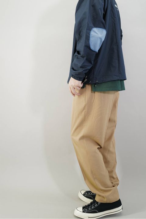 STYLE NO. 2190