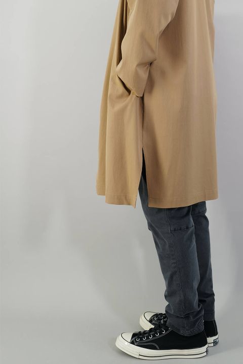 STYLE NO. 2192