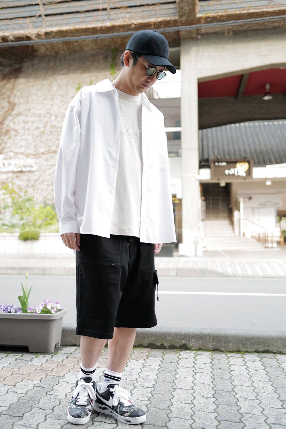 STYLE NO. 2201