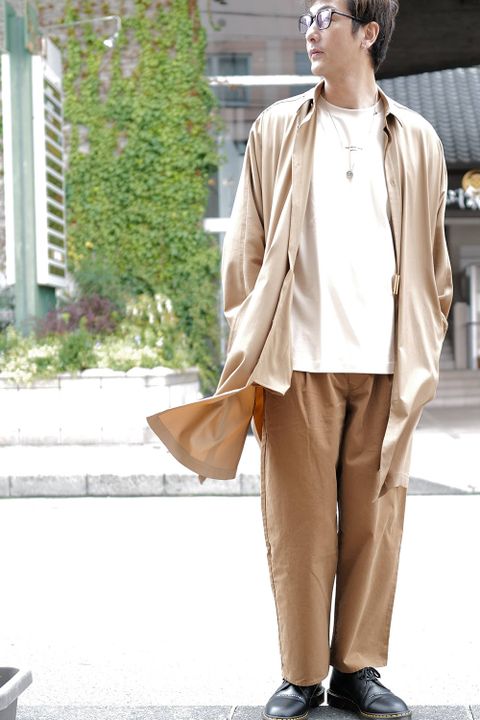 STYLE NO. 2199