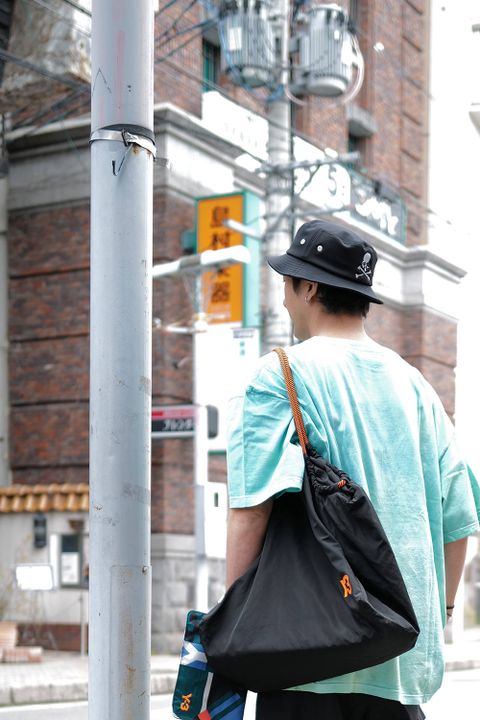 STYLE NO. 2203