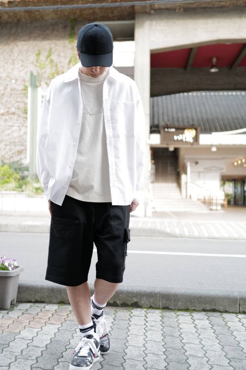 STYLE NO. 2201