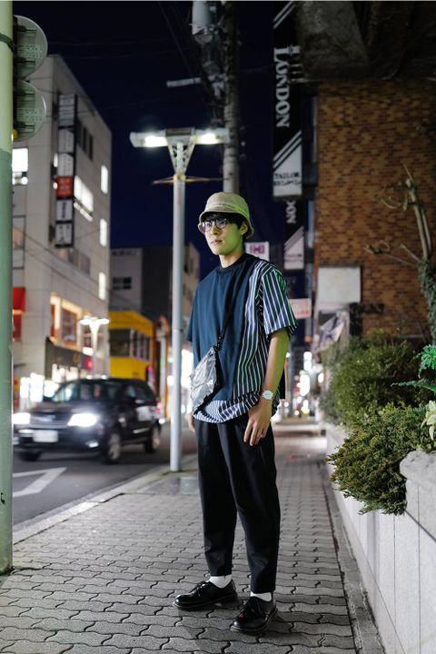 STYLE NO. 2193