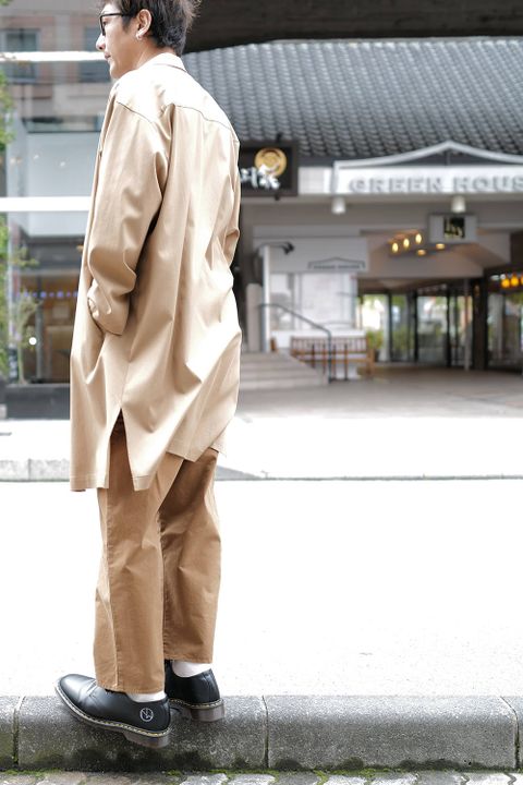 STYLE NO. 2199