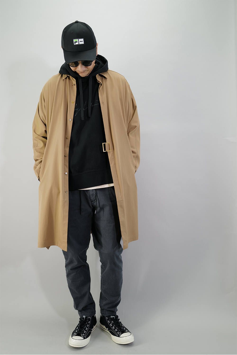 STYLE NO. 2192