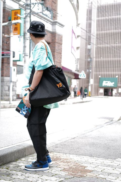 STYLE NO. 2203