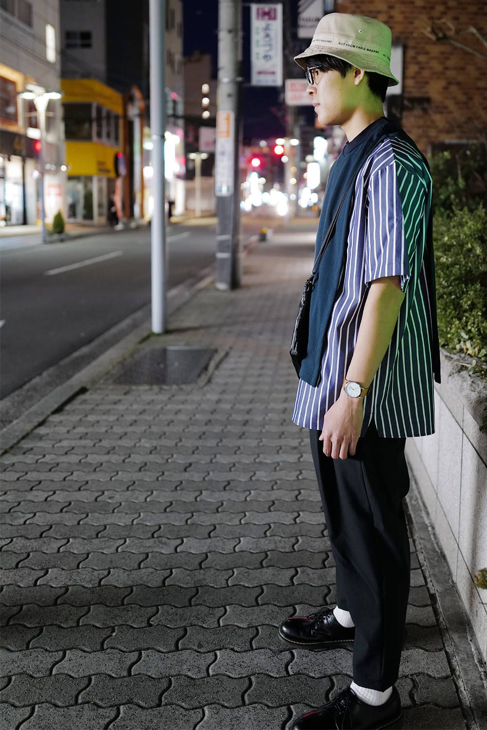 STYLE NO. 2193
