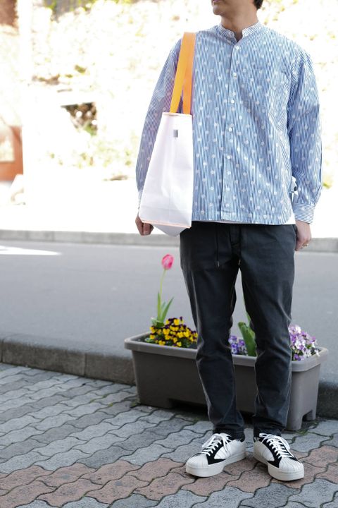 STYLE NO. 2210
