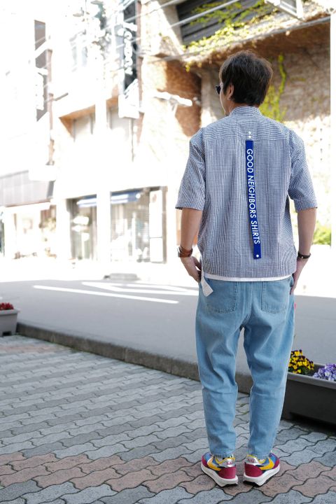 STYLE NO. 2209