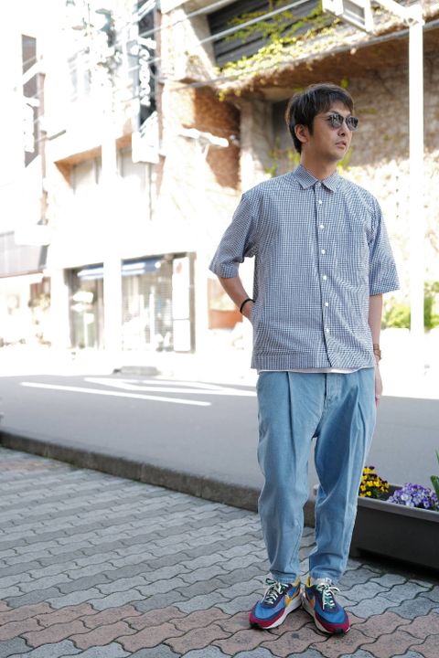 STYLE NO. 2209