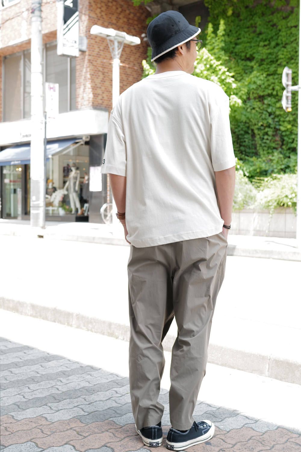 STYLE NO. 2220